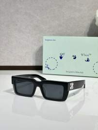 Picture of Off White Sunglasses _SKUfw77098230fw